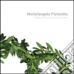 Pistoletto Michelangelo