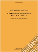 Meneguzzo Marco