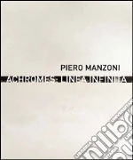 Marcone Gaspare Luigi