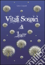Cappelli Saba