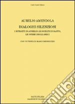 Meneguzzo Marco