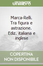 Scotti Marco