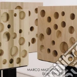 Meneguzzo Marco