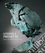 Buscaroli B. (cur.)