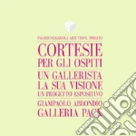 Abbondio Giampaolo; Marziani Gianluca