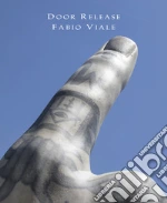 Mattei Enrico; Poggiali Lorenzo