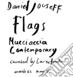 Youseff Daniel; Hamilton L. (cur.)