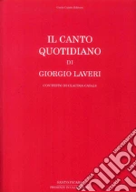 Casali Claudia