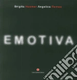 Huemer Brigita; Romeo Angelica; Biasini Selvaggi C. (cur.)