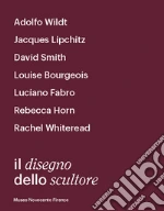 Risaliti Sergio; Francioli Eva; Neri Francesca