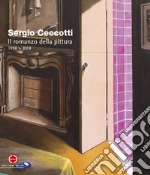 Biasini Selvaggi Cesare
