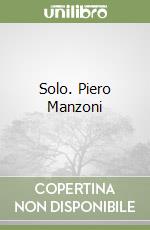 Marcone Gaspare Luigi