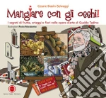 Biasini Selvaggi Cesare