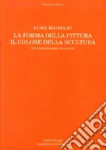 Cavallucci Fabio