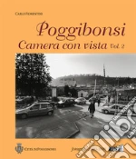 Fiorentini Carlo