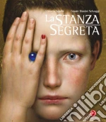 Sgarbi V. (cur.); Biasini Selvaggi C. (cur.)