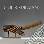 Paiato Maria Letizia; Galleria Open Art