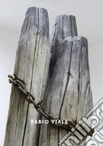 Risaliti Sergio
