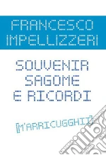 Impellizzeri Francesco
