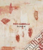 Archivio Pizzi Cannella; Galleria Mucciaccia