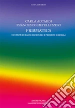 Meneguzzo Marco; Sardella Federico