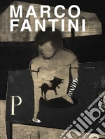 Frangi Giuseppe