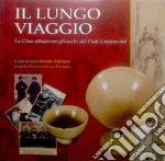 Temolo Dall'Igna L. (cur.); Ferrero D. (cur.); Piccardo L. (cur.)