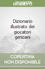 Rota Davide