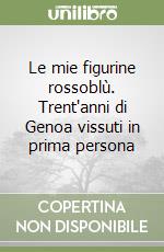 Adamoli Gessi