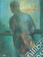 Cassinelli Luigi