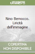 Pontiggia Elena; Bruno Gianfranco