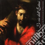 Casalino V. (cur.); Temolo L. (cur.)