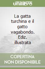 Lingua Paolo