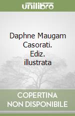 Lauria D. (cur.); Lecci L. (cur.)