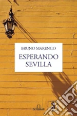 Marengo Bruno