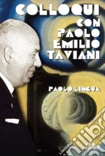 Lingua Paolo