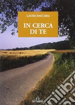 Baccara Laura