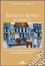 Airaldi Gabriella