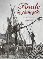 Menardi Noguera Flavio