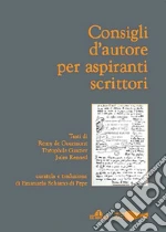 Schiano Di Pepe G. (cur.)