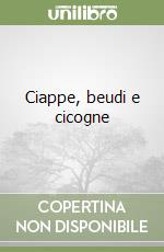Castellano Anna M.