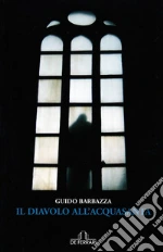 Barbazza Guido