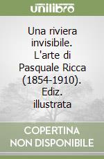 Cervini Fulvio