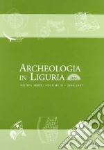 Bulgarelli F. (cur.); Del Lucchese A. U. (cur.); Gervasini L. (cur.)