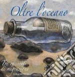 Oliva Tiziana; Vallebona Luigi