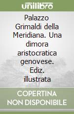 Rossini G. (cur.); Magnani L. (cur.); Bozzo G. (cur.)