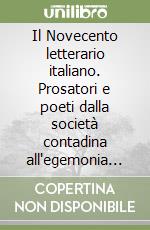 De Nicola Francesco