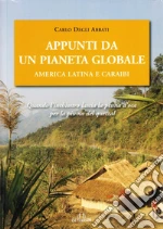 Degli Abbati Carlo