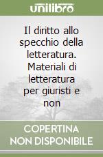 Marchesiello M. (cur.); Negro R. (cur.)