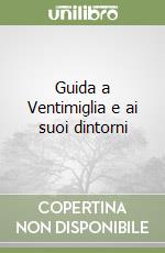 Gandolfi Daniela
